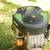 John Deere 22 HP Motor 2 thumbnail
