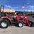 2007 MASSEY FERGUSON - 4 thumbnail