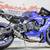 2021 Yamaha YZF-R1 Supersport 16 thumbnail