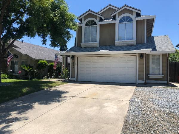 1 Charming 3 Bed, 2.5 Bath Single Family Home in Antelope, CA - $2700/mo 1