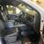 ** 2020 CHEVROLET SILVERADO 1500 RST 4X4 4DR CREW CAB 5.8FT SB ** 10 thumbnail