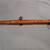 36" Ox Draw Bar 1 thumbnail