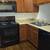 City Living at Its Best – 1 Bedroom Up for Grabs! 5 thumbnail