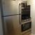 LARGE RENOVATED STUDIO – 583 SQ FT | $2,175 | All Utilities Included ( 1 thumbnail