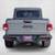 2020 Jeep Gladiator Sport S Call (720) 605-7461 6 thumbnail