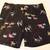 Tween/teen girl clothes 6 thumbnail