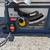 Ryobi portable electric table saw 1 thumbnail