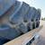 Soucy S-Tech 7016 Tracks, JD R Series Sprayers 12 thumbnail