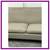 Hickory Chair Halden Slope Arm Sofa 6 thumbnail