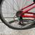 Trek 4300 Hardtail Mountain bike 21 speeds 26" tires 7 thumbnail