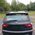 2006 BMW X3 3.0i AWD SUV - exhaust smokes - low 116k miles! 16 thumbnail