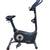 Schwinn 170 Upright Bike 2 thumbnail
