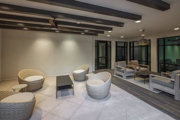 $1,880 / 2br - 989ft2 - Live the dream life in our gorgeous community! Stop by for a tour! (Dallas - Dallas North Tollway)63936220688642122