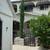 Apartment for rent in Huntington Park, Ca. 23 thumbnail
