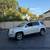 2014 GMC Terrain SLT fully loaded 8 thumbnail