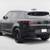 2025 Land Rover Range Rover Sport AWD All Wheel Drive Certified Electric SE SUV 8 thumbnail