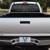 2013 Toyota Tacoma 4x4 4WD  Truck 6 thumbnail