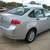 2008 Ford Focus SE Sedan 6 thumbnail
