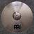 Meinl HCS Bronze 20" Ride 1 thumbnail