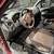 2006 FORD F150 XLT PICKUP CLEAN 8 thumbnail