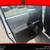 2017 Toyota Tacoma Double Cab Truck SR5 Pickup 4D 6 ft Pickup 13 thumbnail