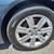 2010 Audi A4 2.0T quattro Premium AWD 4dr Sedan 6A 8 thumbnail