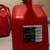 Scepter Gas Tanks 3 thumbnail