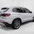 2024 BMW X5 AWD All Wheel Drive Electric xDrive40i SUV 5 thumbnail