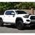 2017 Toyota Tacoma Double Cab TRD Pro Pickup 4D 5 ft - A1 AUTO WHOLESALE 1 thumbnail