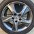 2012 Acura TSX oem wheels 3 thumbnail