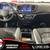 Certified 2025 Chrysler Pacifica Select Diamond Black Crystal Pearlcoa 6 thumbnail