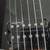 Tradition Jerry Reid Signature Telecaster Sunburst  w/ Case 5 thumbnail
