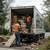 MOVING | PACKING | ASSEMBLY  At Your Convenience 2 thumbnail