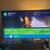 65" QLED Samsung TV 1 thumbnail