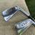 MACGREGOR VIP TOURNEY V•FOIL IRONS … 7 thumbnail