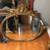 Antique mirrors 7 thumbnail
