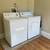 Gorgeous!! Historic two bedroom apartment on the West side of Aurora! 9 thumbnail