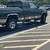 98 Dodge 1500 4wd 7 thumbnail