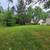 Beautiful 3 Bdrm Duplex, W/D In Unit, Hardwood - 519 #B 3 thumbnail