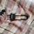 Master Lock Python Adjustable Locking Cable 14ft 1 thumbnail
