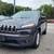 2016 Jeep Cherokee Latitude AWD, 119k miles, MD Inspected! WARRANTY, FINANCING 1 thumbnail