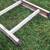 LADDER - Aluminum - 13' 2 thumbnail