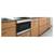 NEW SHARP DRAWER MICROWAVE 120 VOLTS 1 thumbnail
