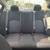 2019 Nissan Versa - Financing Available! 10 thumbnail