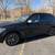 2020 BMW X5 M50i xDrive Twin-Turbo V8 2 thumbnail