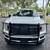 2018 FORD F150 CREW CAB XLT 4 X 4 -  $2500.00 DOWN ON APPROVED CREDIT* 1 thumbnail