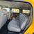 2003 HUMMER H2 Base 12 thumbnail