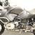 2008 BMW R1200GS ADVENTURE 4 thumbnail