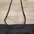 2 LULULEMON Men's Shorts, Black XL, Khaki Sz. 38, Activewear Worn Once 22 thumbnail
