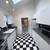 South Side Works Home for Rent - Immediate Move In 8 thumbnail